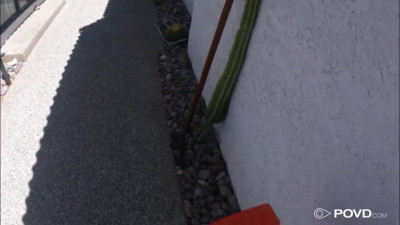 23 12 2022 Lila Love - Creampied By Handyman