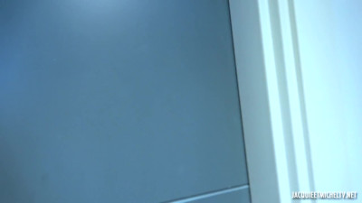 23 12 2022 Natalia Bordeaux Alicia Is Taken In Hand By Alicia