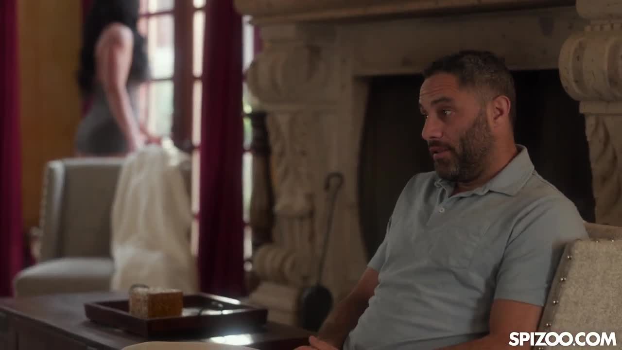 Jennifer White - Gets Covered In Thick Cum After Intense Pounding 10 01 2024 - Watch Latest Porn Video at ePornHome.com for Free.