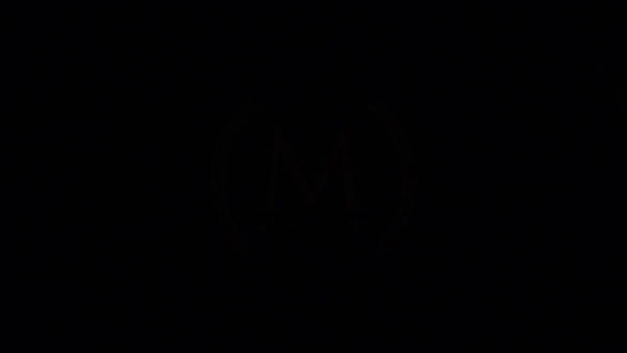 22 12 2022 Mia Casey Nohrman Watching You - Watch Latest Porn Video at ePornHome.com for Free.