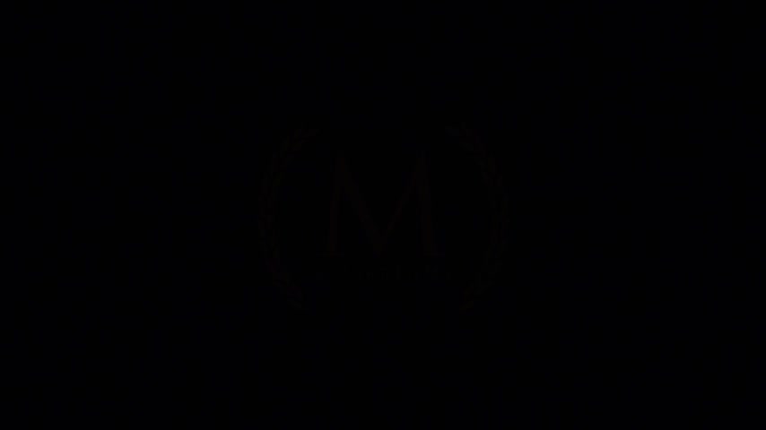 2022 12 23 Sofi Vega And Kinuski A Shot At Love - Watch Latest Porn Video at ePornHome.com for Free.