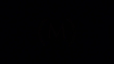 2022 12 23 Sofi Vega And Kinuski A Shot At Love