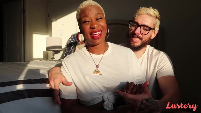 Luca And Veronika Flames Of Love - Watch Latest Porn Video at ePornHome.com for Free.