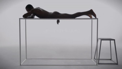 2022 12 20 Amanda And Goro Milking And Mating Part 1