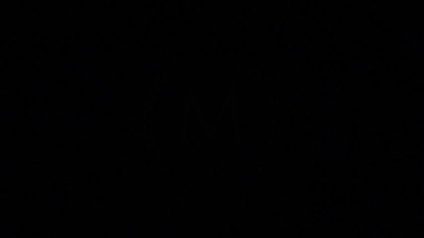 2022 12 21 Ana Foxx - Girls Love Sex - Watch Latest Porn Video at ePornHome.com for Free.