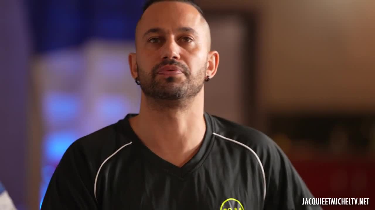 18 12 2022 Stella Ariana France Argentina Watch The Match Or Fuck Two Girlfriends - Watch Latest Porn Video at ePornHome.com for Free.