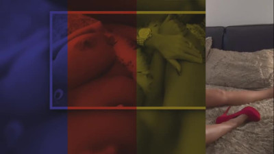 2022 12 12 Wifeys Bbc Xmas Package