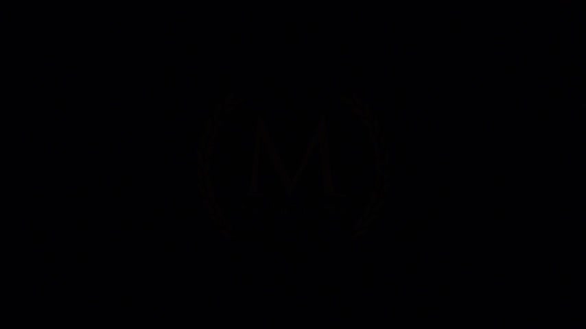 2023 11 21 Amirah Adara And Betzz The Residence Episode 2 - Watch Latest Porn Video at ePornHome.com for Free.