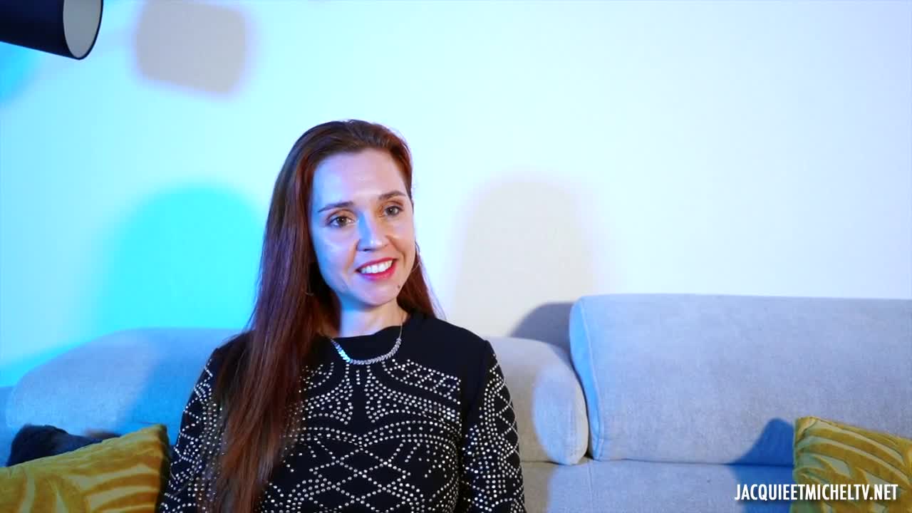 13 12 2022 Kira Oletsha - Kira Is Sharing With Oletsha - Watch Latest Porn Video at ePornHome.com for Free.