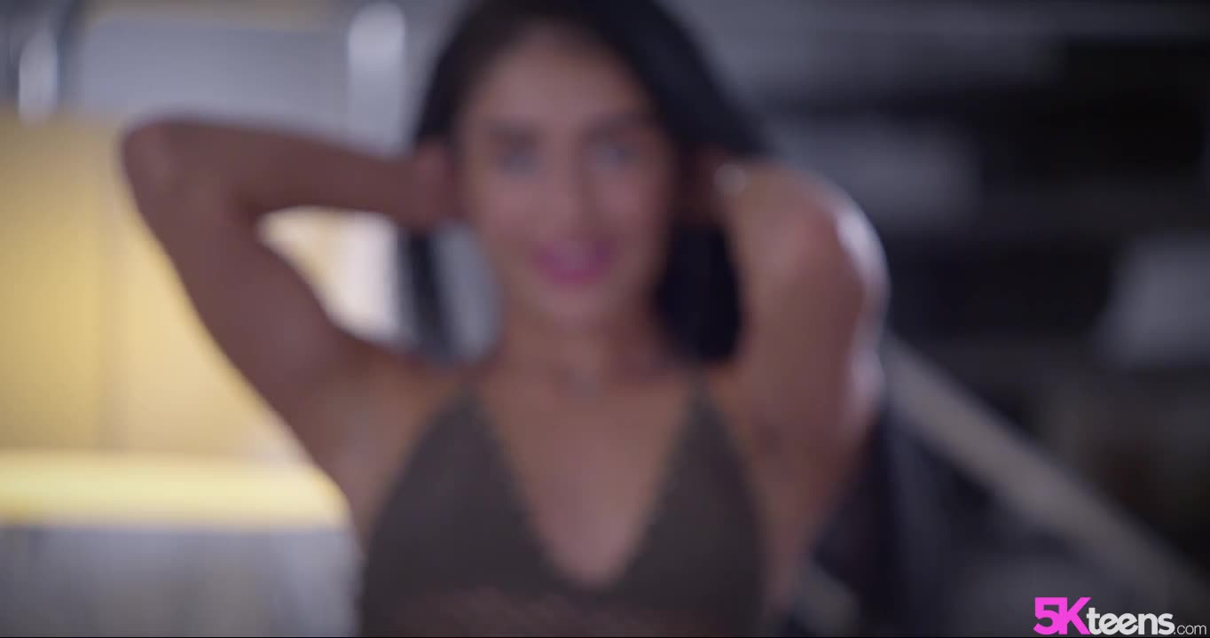 Ara Mix - Russian Creampie Princess 10 01 2024 - Watch Latest Porn Video at ePornHome.com for Free.