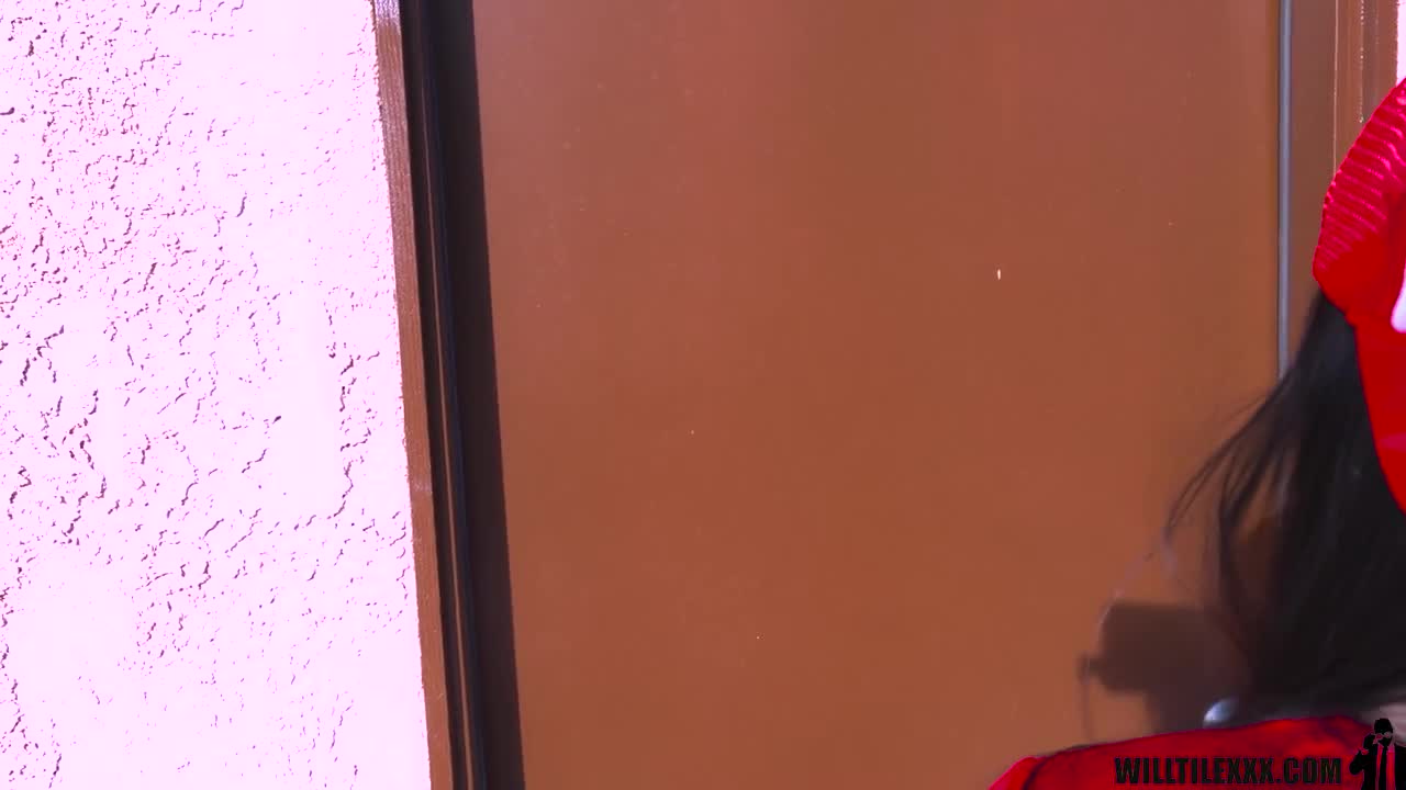 09 12 2022 Emma Indica - Delivery - Watch Latest Porn Video at ePornHome.com for Free.