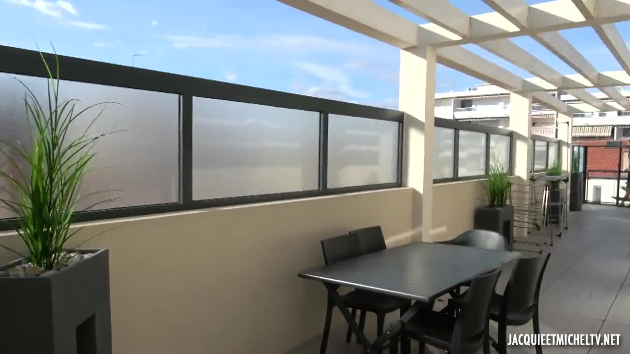 11 12 2022 - Natalia 19 Years Old Enters The Lion Cage - Watch Latest Porn Video at ePornHome.com for Free.