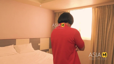09 12 2022 Song Nan Yi - Just Put It In For A While