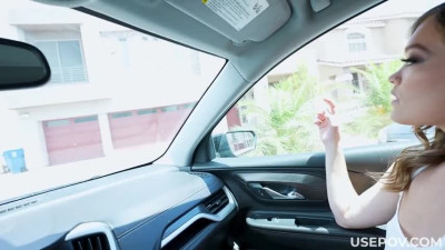 2022 12 12 Katie Kush And Jasmine Daze - Oh Its Freeuse