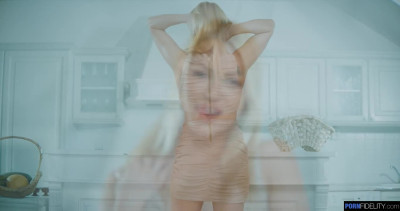 09 12 2022 Cherry Kiss E975 - Kiss The Cook