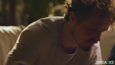 Scarlett Sage - Long Distance