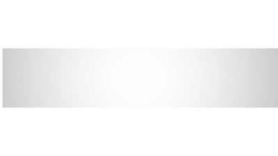 07 12 2022 Bunny Madison - Cant Put Out This Fire