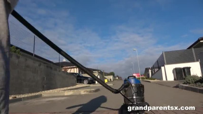 2022 12 04 Rita Black And Saxxana - Making Extra Money For College