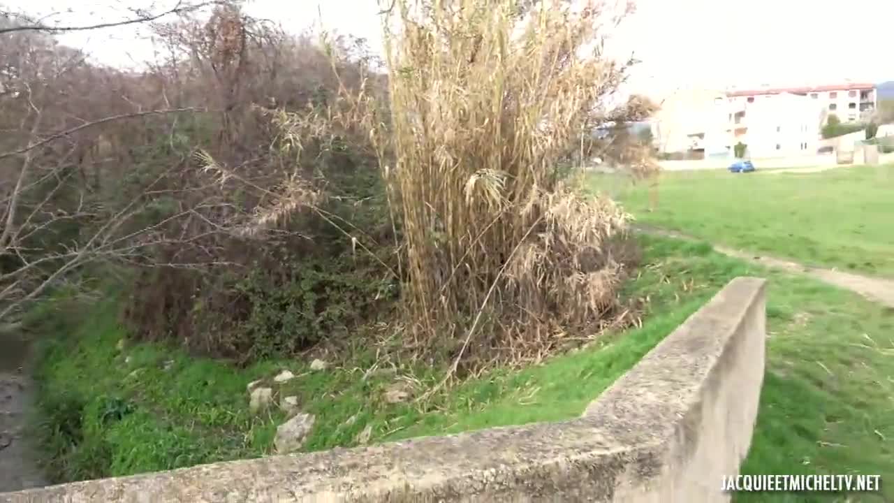 04 12 2022 - Pam The Princess Of J M - Watch Latest Porn Video at ePornHome.com for Free.