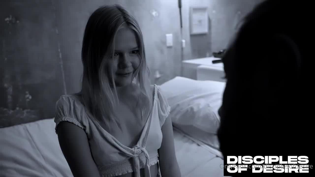 Coco Lovelock - Coco Pee Play - Watch Latest Porn Video at ePornHome.com for Free.