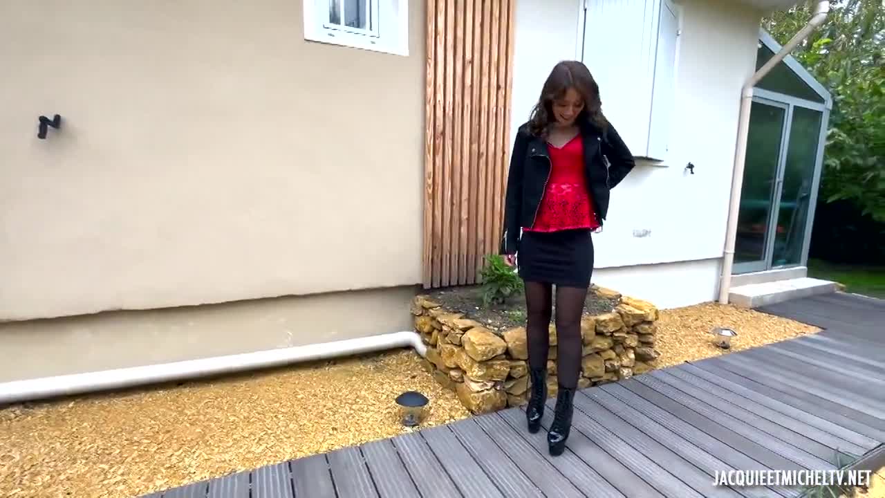 30 11 2022 Ariana 22 Years Old Is More Fulfilled Than Ever - Watch Latest Porn Video at ePornHome.com for Free.