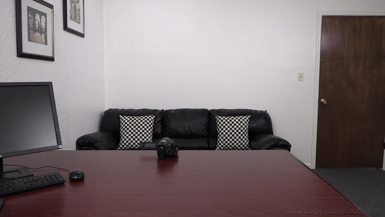 Backroom Casting Couch Annie School Teacher Learns The ABCs Of Anal 2023 - Watch Latest Porn Video at ePornHome.com for Free.