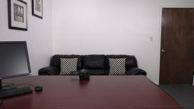 Backroom Casting Couch Annie School Teacher Learns The ABCs Of Anal 2023