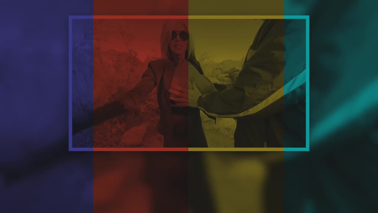 2022 11 28 Feed The Hiker Sandra Otterson - Watch Latest Porn Video at ePornHome.com for Free.