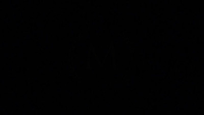 2022 11 30 Alexia Anders - Girls Love Sex