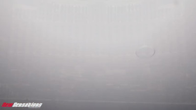 2022 11 19 Mackenzie Mace - Married Mackenzie Keeps It Hush Hush