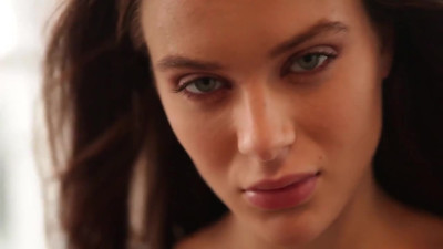 Lana Rhoades - Unleashed Part 3