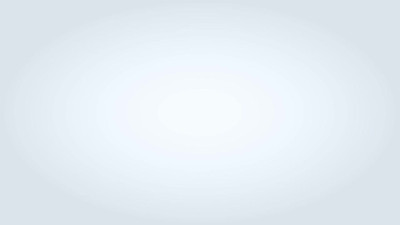 Karlie Simon, Lexi Ward, Madison Parker, Marc Rose, Stacey Lacey And Tori Black - Cougars Know Better