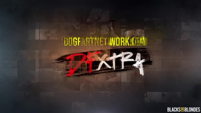 Aria Valencia Lolly Dames - Satisfy Many Cocks 29 12 2023