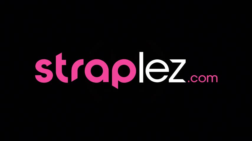 2022 11 17 Tiffany Tatum And Amirah Adara - Electric Super Sex - Watch Latest Porn Video at ePornHome.com for Free.