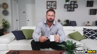 2022 11 20 Sawyer Cassidy - Teaching Her An Important Lesson