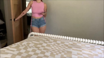 Angel Youngs - Challenge Run 28 12 2023