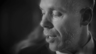 Emily Willis - What You Need