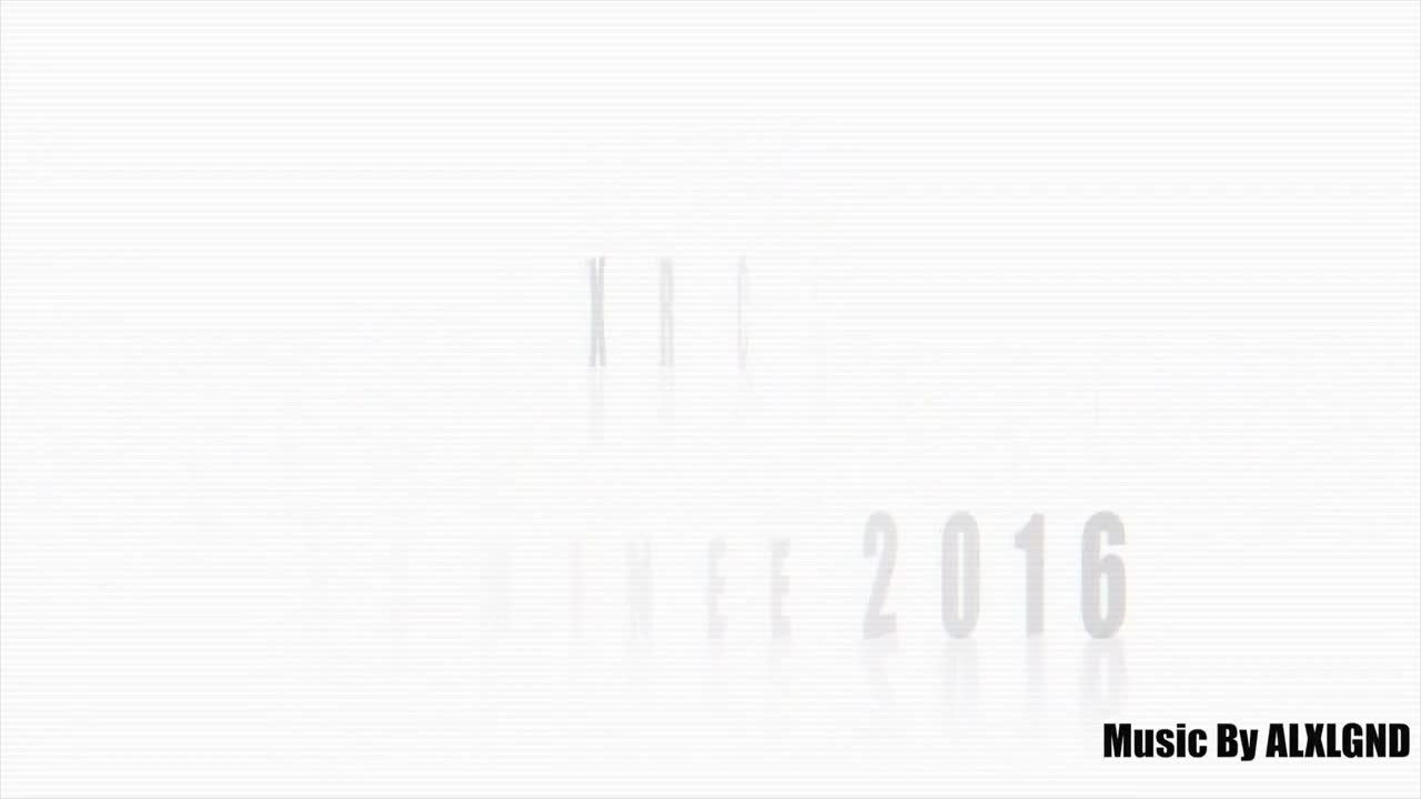 10 11 2022 Mellanie Monroe And Callie Maze - Two Girlfriends Decide To Try Cock Together For The First Time - Watch Latest Porn Video at ePornHome.com for Free.