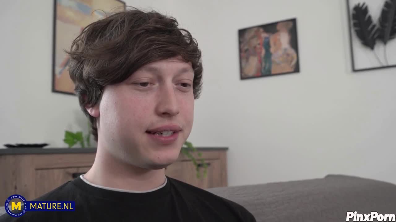 Andrea Irenka - Fisting Cougars Share A Toyboy In A Horny Old And Young Anal Threesome 05 01 2024 - Watch Latest Porn Video at ePornHome.com for Free.