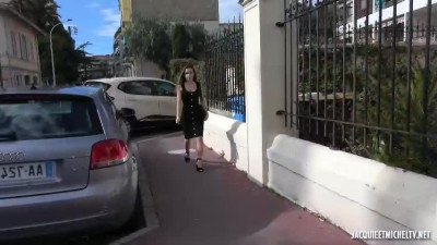 2022 11 10 Natalia 19 Student In Arts