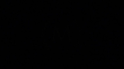 2022 11 13 Lily Larimar - Girls Love Sex