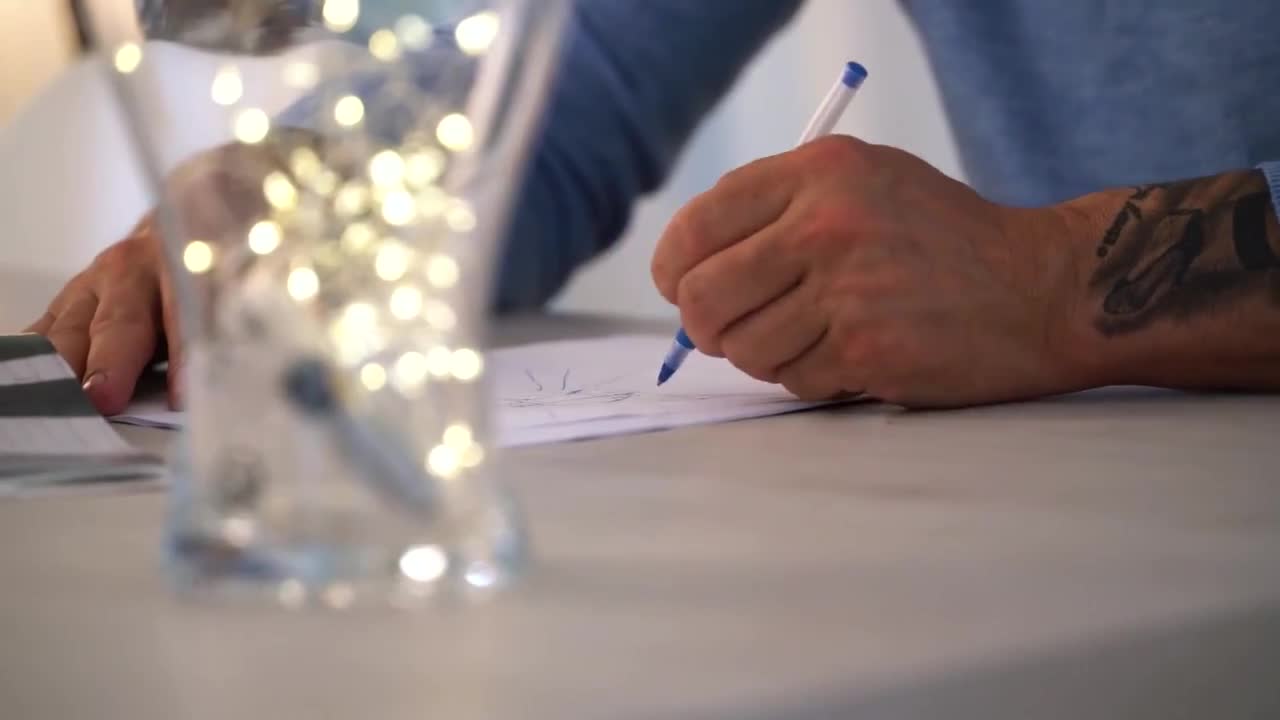 Jennifer Mendez -​ The Mistresss Feet - Watch Latest Porn Video at ePornHome.com for Free.