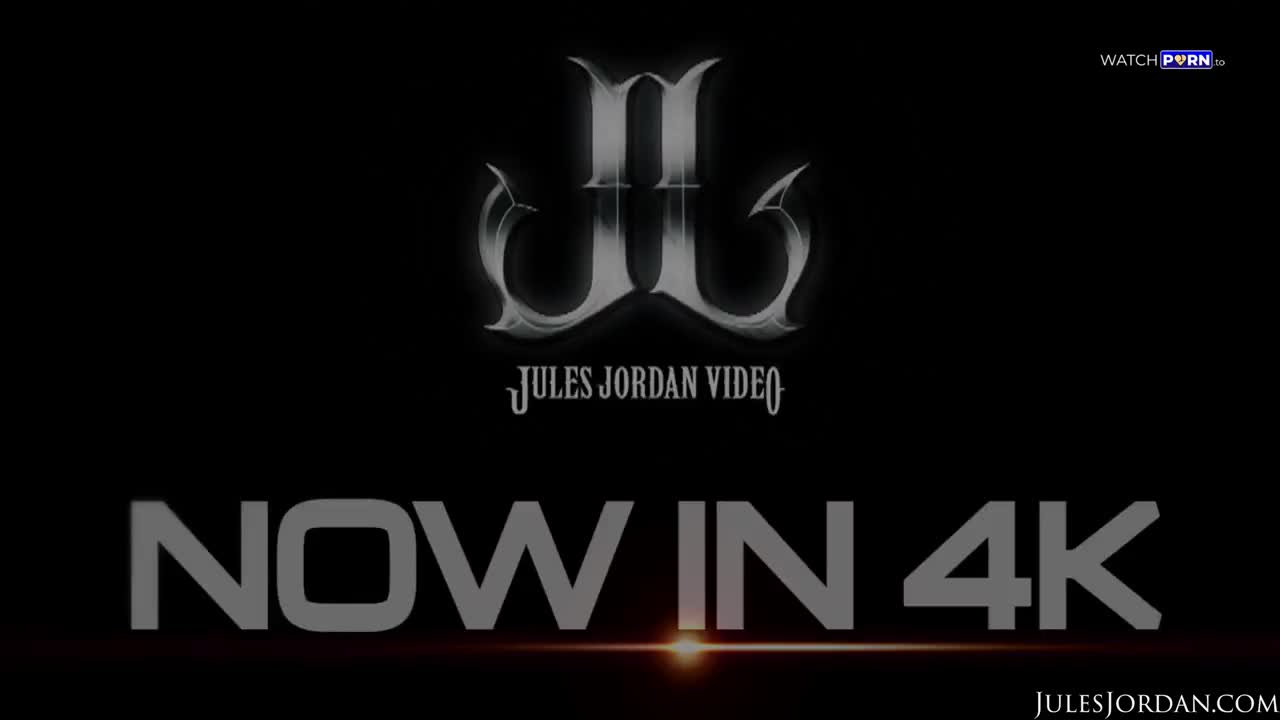 Chloe Amour - Scalding Hot DP - Watch Latest Porn Video at ePornHome.com for Free.