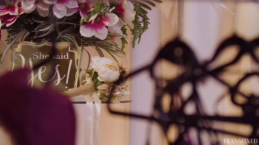 2022 08 10 Izzy Wilde, Lauren Phillips And Whitney Wright - Bridal Exposure - Watch Latest Porn Video at ePornHome.com for Free.