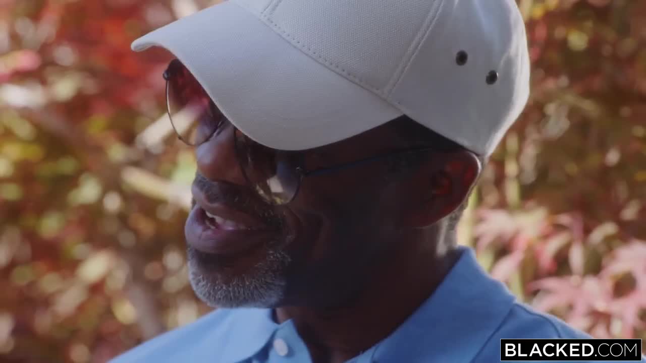 Brandi Love - Experienced MILF Cant Resist Cheating With 4 BBCs 18-11-2023 - Watch Latest Porn Video at ePornHome.com for Free.