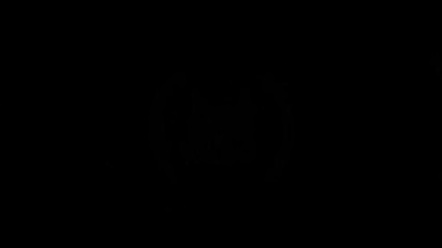 2022 11 09 Kylie Green - Decisive Moment