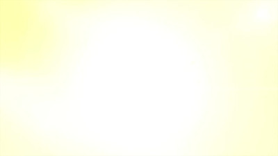 Carolina Sweets - Handmaidens Jezebel