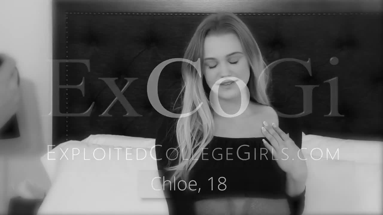 03 11 2022 Chloe - My Boyfriend Is Not Going To Find Out Sorry Babe LOL - Watch Latest Porn Video at ePornHome.com for Free.