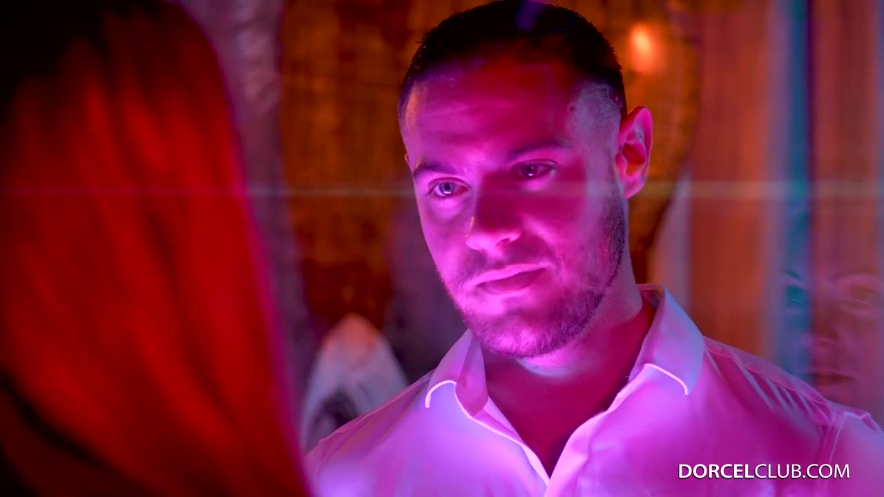 2022 09 30 Tiffany Leiddi - Take Off Your Clothes - Watch Latest Porn Video at ePornHome.com for Free.