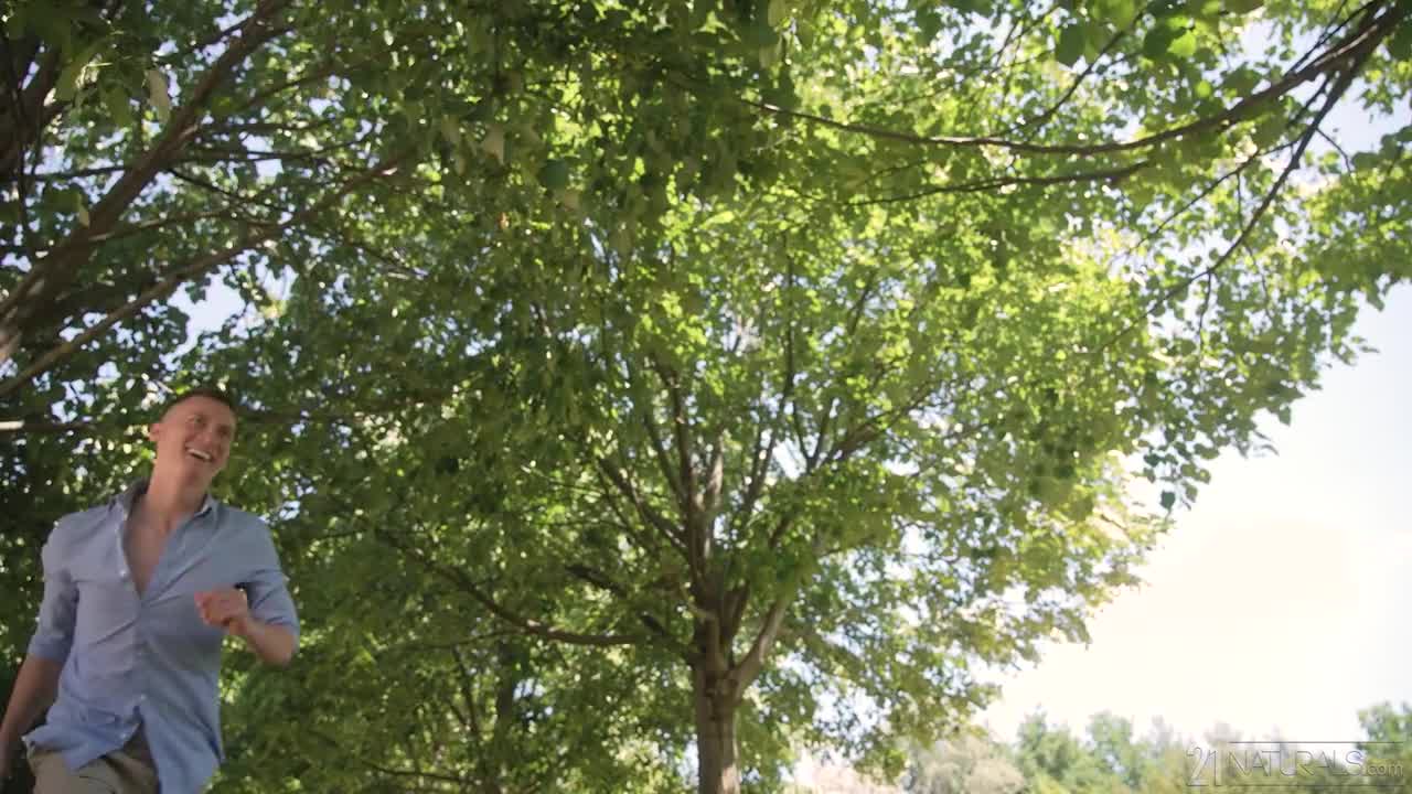 04 11 2022 Alexis Crystal - Catch Me If You Can - Watch Latest Porn Video at ePornHome.com for Free.